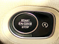 2024 Mercedes-Benz GLE GLE 350