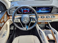 2024 Mercedes-Benz GLE GLE 350