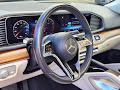 2024 Mercedes-Benz GLE GLE 350