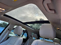 2024 Mercedes-Benz GLE GLE 350
