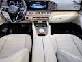 2024 Mercedes-Benz GLE GLE 350