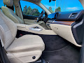2024 Mercedes-Benz GLE GLE 350