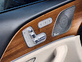 2024 Mercedes-Benz GLE GLE 350