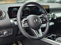 2023 Mercedes-Benz GLB GLB 250