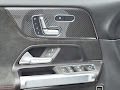 2023 Mercedes-Benz GLB GLB 250