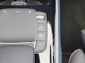 2023 Mercedes-Benz GLB GLB 250