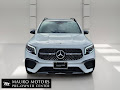 2023 Mercedes-Benz GLB GLB 250