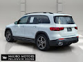 2023 Mercedes-Benz GLB GLB 250