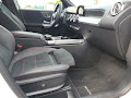 2023 Mercedes-Benz GLB GLB 250