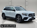 2023 Mercedes-Benz GLB GLB 250