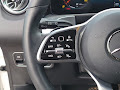 2023 Mercedes-Benz GLB GLB 250