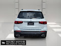 2023 Mercedes-Benz GLB GLB 250