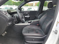 2023 Mercedes-Benz GLB GLB 250