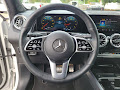 2023 Mercedes-Benz GLB GLB 250