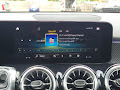 2023 Mercedes-Benz GLB GLB 250