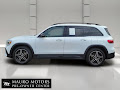 2023 Mercedes-Benz GLB GLB 250