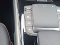 2023 Mercedes-Benz GLB GLB 250