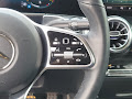 2023 Mercedes-Benz GLB GLB 250