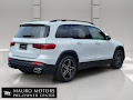2023 Mercedes-Benz GLB GLB 250