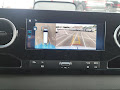 2026 Mercedes-Benz Sprinter 2500 Cargo 144 WB