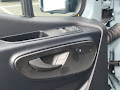 2026 Mercedes-Benz Sprinter 2500 Cargo 144 WB