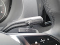 2026 Mercedes-Benz Sprinter 2500 Cargo 144 WB