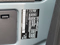 2026 Mercedes-Benz Sprinter 2500 Cargo 144 WB
