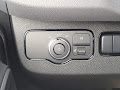 2026 Mercedes-Benz Sprinter 2500 Cargo 144 WB