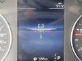 2026 Mercedes-Benz Sprinter 2500 Cargo 144 WB