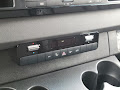 2026 Mercedes-Benz Sprinter 2500 Cargo 144 WB