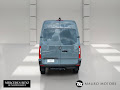 2026 Mercedes-Benz Sprinter 2500 Cargo 144 WB