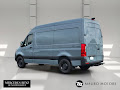 2026 Mercedes-Benz Sprinter 2500 Cargo 144 WB