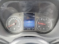 2026 Mercedes-Benz Sprinter 2500 Cargo 144 WB