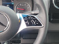 2026 Mercedes-Benz Sprinter 2500 Cargo 144 WB
