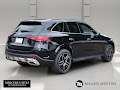 2027 Mercedes-Benz GLC GLC 350e