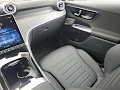 2027 Mercedes-Benz GLC GLC 350e