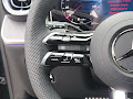 2027 Mercedes-Benz GLC GLC 350e
