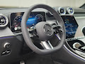 2027 Mercedes-Benz GLC GLC 350e