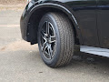 2027 Mercedes-Benz GLC GLC 350e