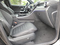 2027 Mercedes-Benz GLC GLC 350e