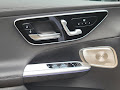 2027 Mercedes-Benz GLC GLC 350e