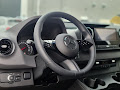 2026 Mercedes-Benz Sprinter 2500 Cargo 144 WB