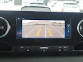 2026 Mercedes-Benz Sprinter 2500 Cargo 144 WB