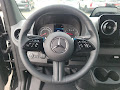 2026 Mercedes-Benz Sprinter 2500 Cargo 144 WB