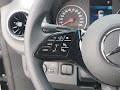 2026 Mercedes-Benz Sprinter 2500 Cargo 144 WB
