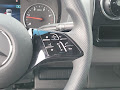 2026 Mercedes-Benz Sprinter 2500 Cargo 144 WB