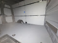 2026 Mercedes-Benz Sprinter 2500 Cargo 144 WB
