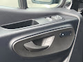 2026 Mercedes-Benz Sprinter 2500 Cargo 144 WB