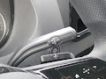 2026 Mercedes-Benz Sprinter 2500 Cargo 144 WB