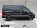 2026 Mercedes-Benz Sprinter 2500 Cargo 144 WB